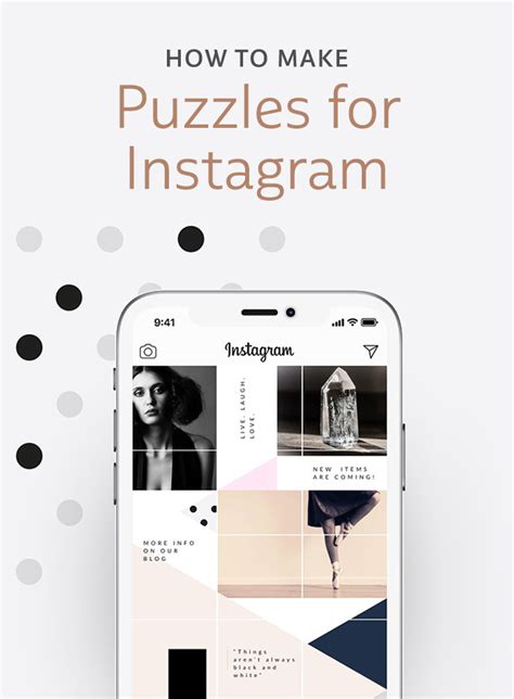 instagram upload crossword|Instagram upload